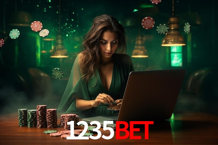 Instalar app 1235Bet
